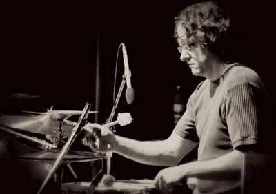 dave schoepke