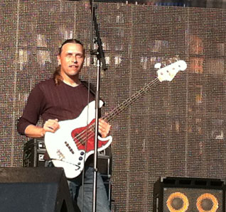 matt miller